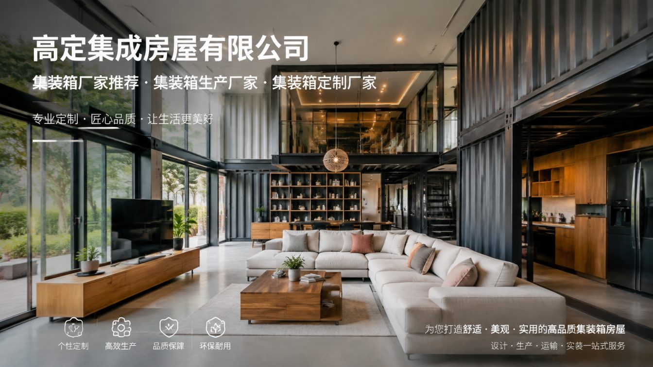 炉霍县还在为成本工期发愁？